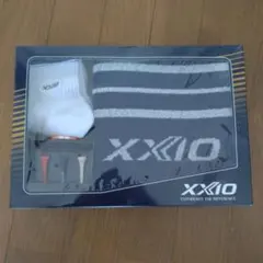 Item thumbnail for item 9bd254ef-4a61-431c-8c2c-f05be5249a1d