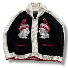 Item thumbnail for item d341fde4-2781-419e-9d62-99971500765a