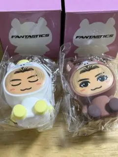 2026年最新】八木勇征 キーホルダーの人気アイテム - メルカリ