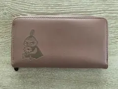 リトルミィ 長財布