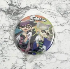 2026年最新】シオカラーズ 缶バッジの人気アイテム - メルカリ