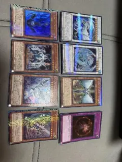 300円~ 遊戯王 25th レアコレ 未開封 シュリンク付き 2BOX セット