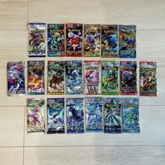 Item thumbnail for item 60822aab-1bac-4c1c-bfd7-152228cdacd3