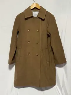 2026年最新】エリオポール heliopole コートの人気アイテム - メルカリ