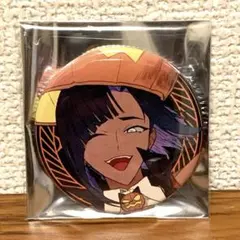 2026年最新】ロイヤルスキャンダル缶バッジの人気アイテム - メルカリ