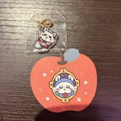 モモンガ グッズセット - メルカリ