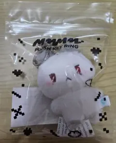 2026年最新】Plave ウノ ぬいぐるみの人気アイテム - メルカリ