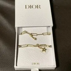 Dior チャーム