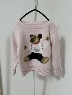 Item thumbnail for item 98f9361b-9e4b-46e4-9472-6695b4a40a18