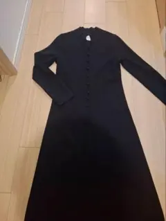 2026年最新】Ameri VINTAGEの人気アイテム - メルカリ