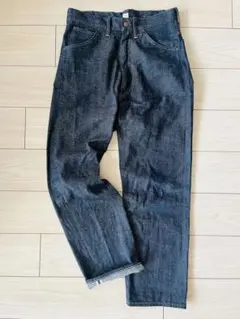 taiga takahashi 702 タイガタカハシ　ヴィンテージ　lvc