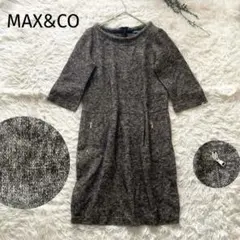 2025年最新】エムズグレイシー ワンピース 36の人気アイテム - メルカリ