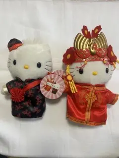 2026年最新】キティ 2000 ぬいぐるみの人気アイテム - メルカリ