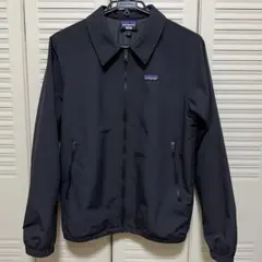 パタゴニア Patagonia バギーズジャケット