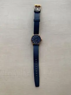 Item thumbnail for item dab34c4f-f01c-431e-8223-69224f258d61