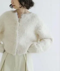 Item thumbnail for item 9f7cdc7a-d437-4a8e-8c12-9a7a54a66f63