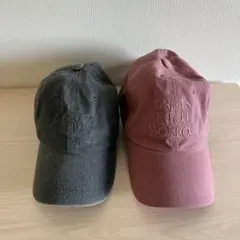 Item thumbnail for item 3b218c17-5fed-41e0-bfa0-ee33533f2776