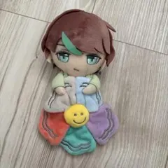 タクヤ ぬいぐるみ Amazon.co.jp: 超特急 タクヤ ぬいぐるみ ぬい : おもちゃ