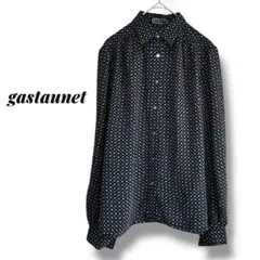 Item thumbnail for item 8378ef71-91ce-46d6-8b05-8c2961a501df