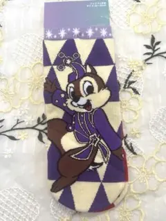 くぅやん様 リクエスト 2点 まとめ商品