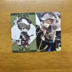 Item thumbnail for item d6938644-3578-4e2f-a2b6-bb1e033842b3