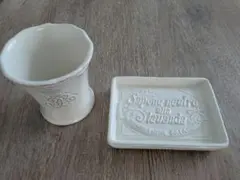 Item thumbnail for item 7b1e324e-22ce-4bae-b1fb-f2f29cbdd7bb