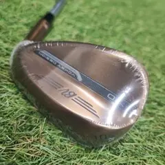 新品 タイトリスト VOKEY SM10 限定ウェッジ 56° Dグラインドのサムネイル