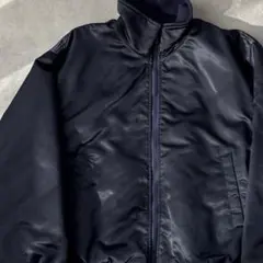 15540 DESCENT デサント 中綿ジャケット