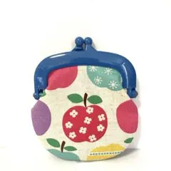 とんとん様 リクエスト 2点 まとめ商品