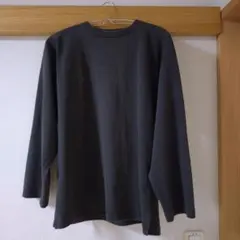 Item thumbnail for item 7ce4ad68-9325-4035-9e16-bd0a3df81d54