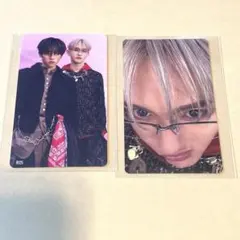 Item thumbnail for item 28597bbf-5d0a-4002-a20c-d9a9f345a41e