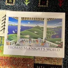 2025年最新】パズル マックナイトの人気アイテム - メルカリ