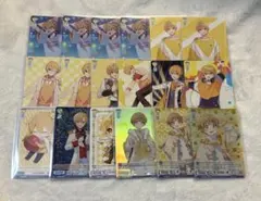 2026年最新】ヴァイスまとめ売りの人気アイテム - メルカリ