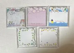 Item thumbnail for item 300071ca-e30b-4cda-9d1d-4189423d36d9