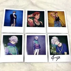 2026年最新】ado チェキ サインの人気アイテム - メルカリ