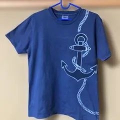 yukitama様 リクエスト 2点 まとめ商品