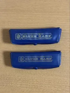 Item thumbnail for item 6a58bb30-937e-4752-a6d6-7583449a2af5