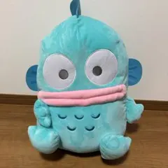 Item thumbnail for item 58865b48-ad2a-4789-82cc-de88480faa6d