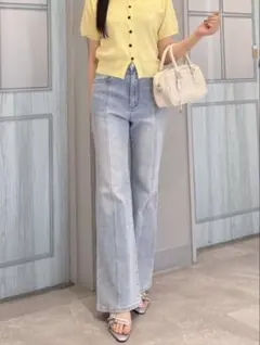 sakura様専用のサムネイル
