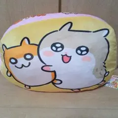2026年最新】クソハムちゃん クッションの人気アイテム - メルカリ