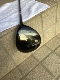 2026年最新】プロギア egg 5wの人気アイテム - メルカリ