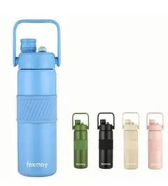 Item thumbnail for item 39411779-195b-4fa1-83b0-b52491c0e37b