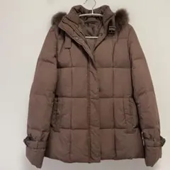 2025年最新】アナイ ダウンコートの人気アイテム - メルカリ