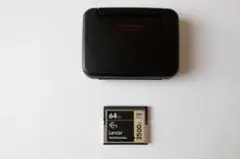 りんりん様 リクエスト 3点 まとめ商品