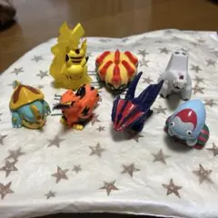 Item thumbnail for item 0143e36b-6342-4188-aeae-4f73d3215a1f