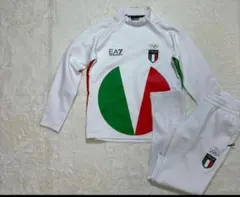 2026年最新】イタリア代表 ジャージの人気アイテム - メルカリ