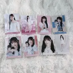 音嶋莉沙 生写真