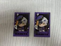 2026年最新】まぜ太 ハロウィンの人気アイテム - メルカリ
