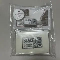 昭和 レトロ チャーリー ブラウン バンドエイド 絆創膏 スヌーピー