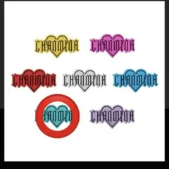 2026年最新】CHANMINAの人気アイテム - メルカリ